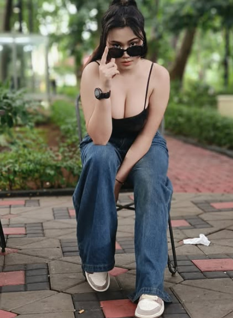 Let's spend lots of time together