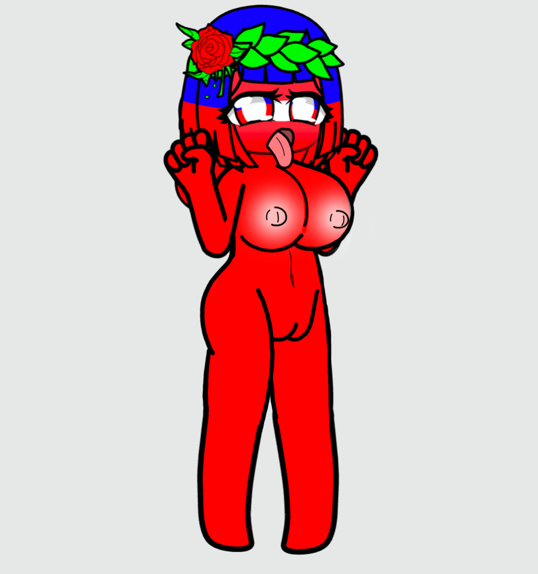 Compilation of ideas about Haiti from my best subscribers