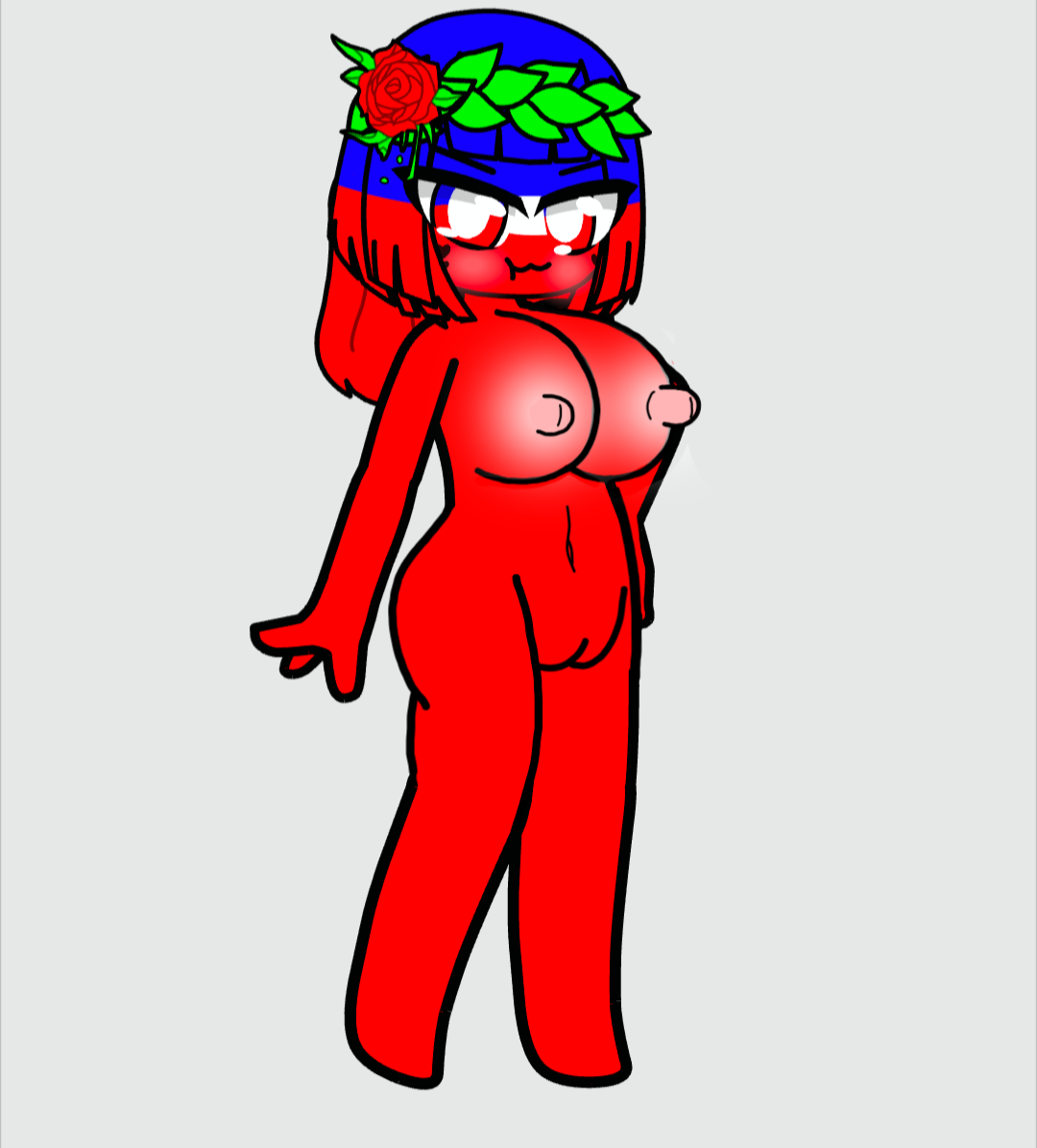 Compilation of ideas about Haiti from my best subscribers