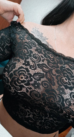 Let's spend lots of time together