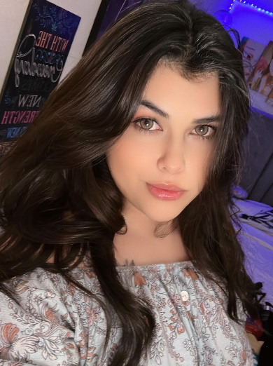 Let's spend lots of time together