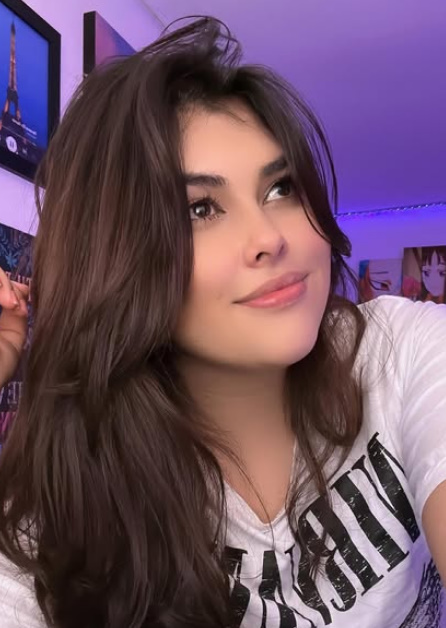 Let's spend lots of time together