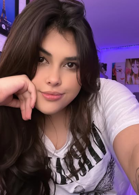 Let's spend lots of time together