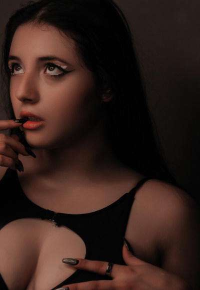 Let's spend lots of time together