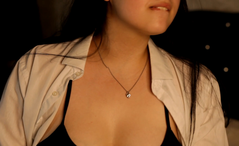 Let's spend lots of time together