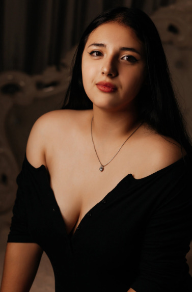 Let's spend lots of time together