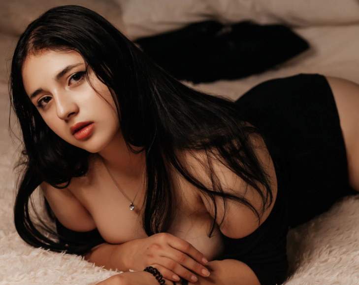 Let's spend lots of time together