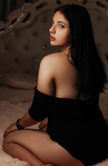 Let's spend lots of time together