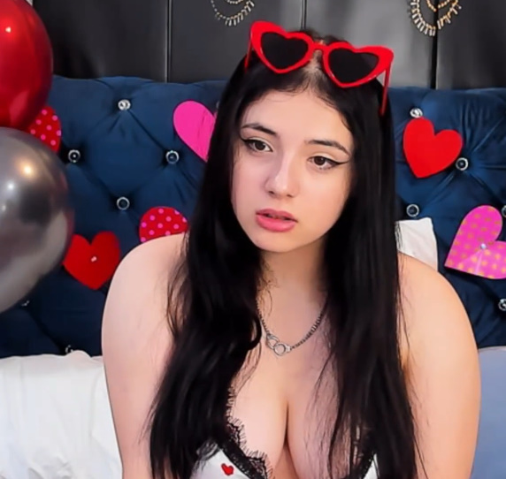 Let's spend lots of time together