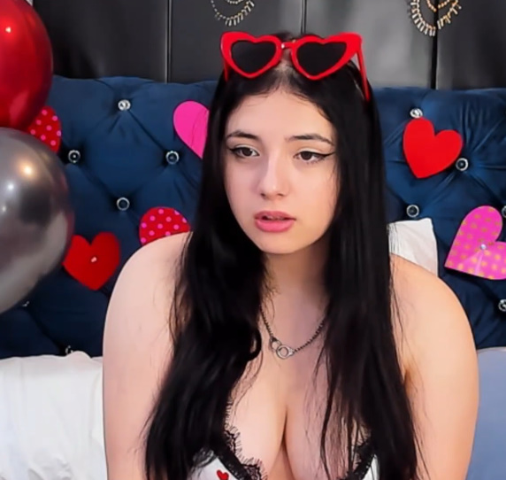 Let's spend lots of time together