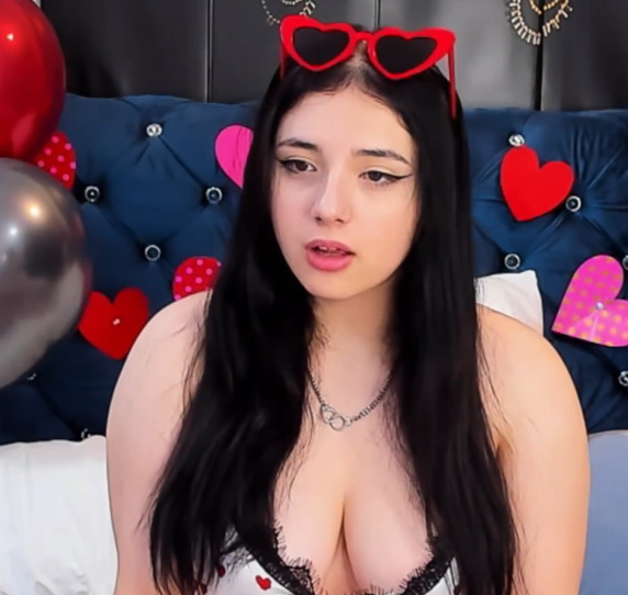 Let's spend lots of time together