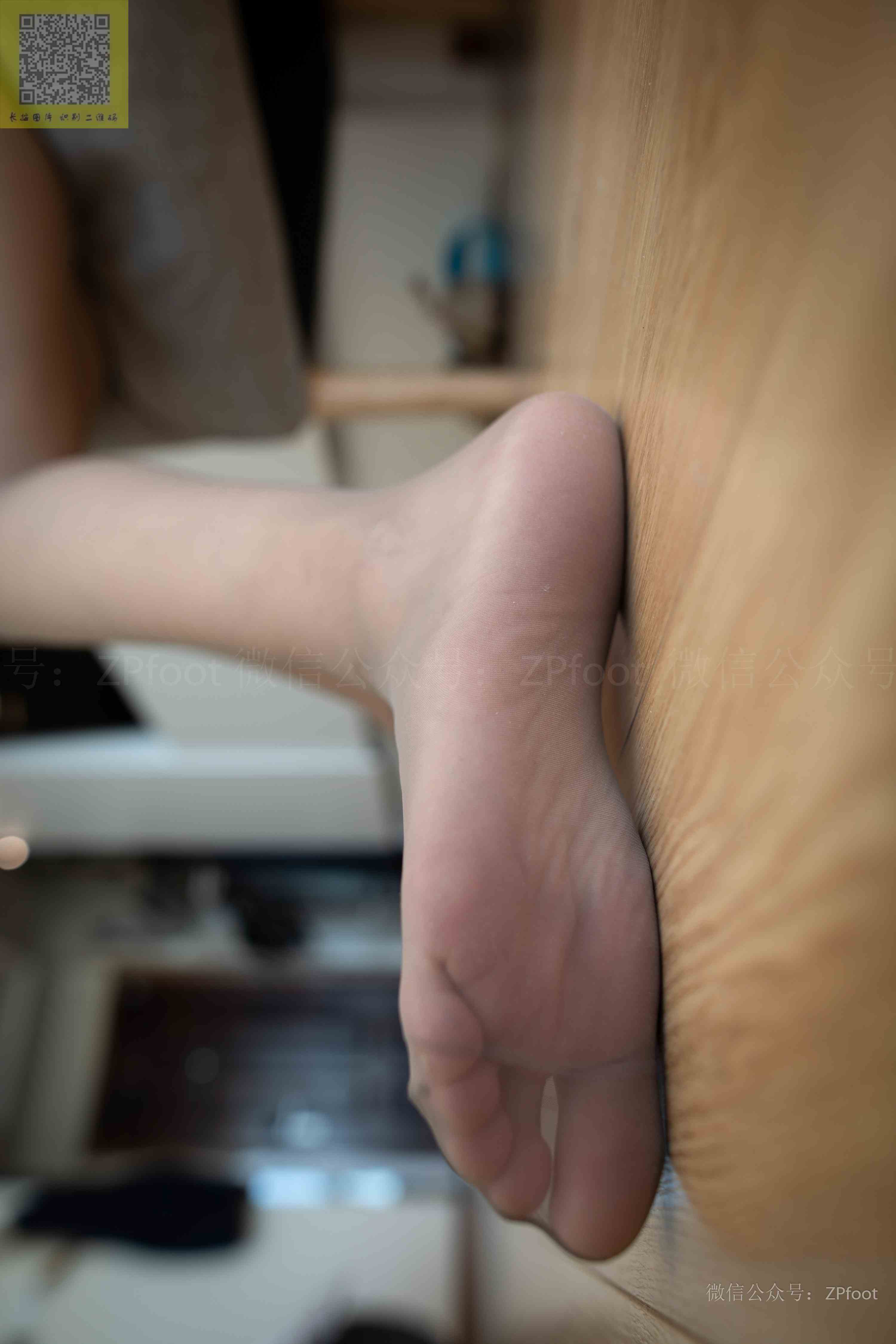 China Beauty Legs and feet 1256