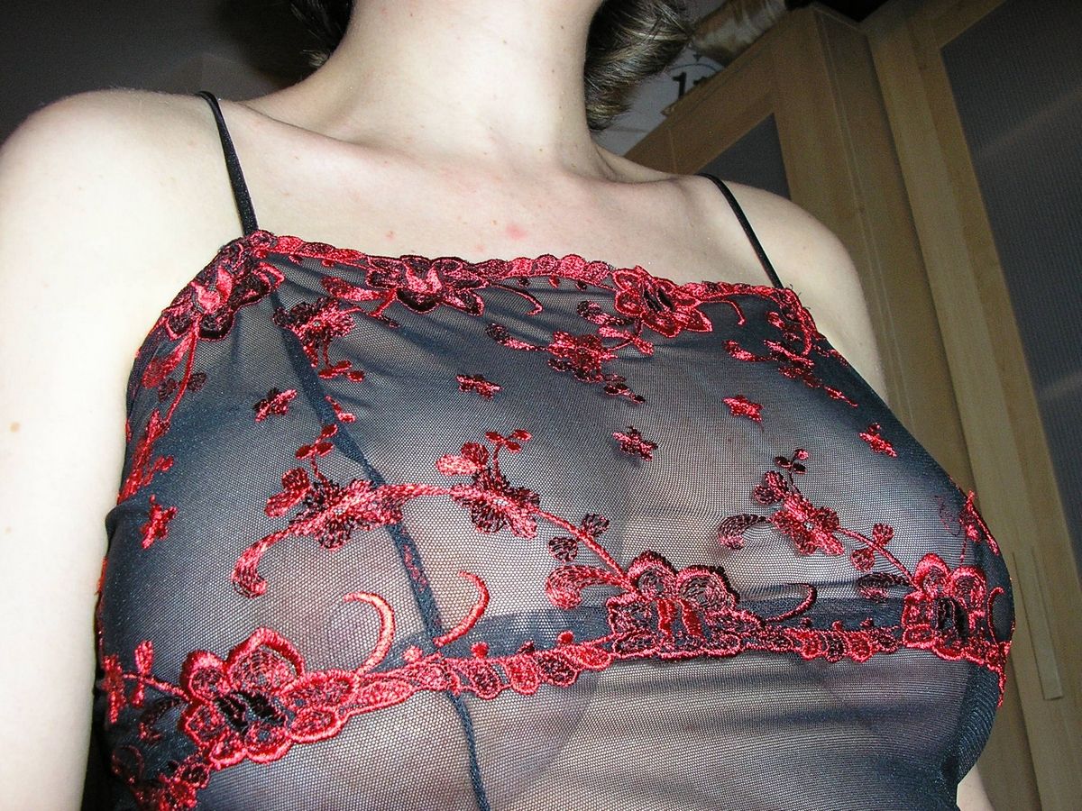 Just some preggo Webluts MIX o_O