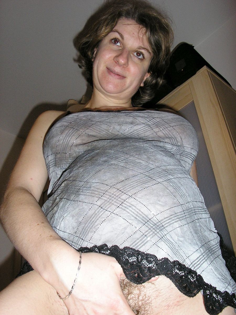 Just some preggo Webluts MIX o_O