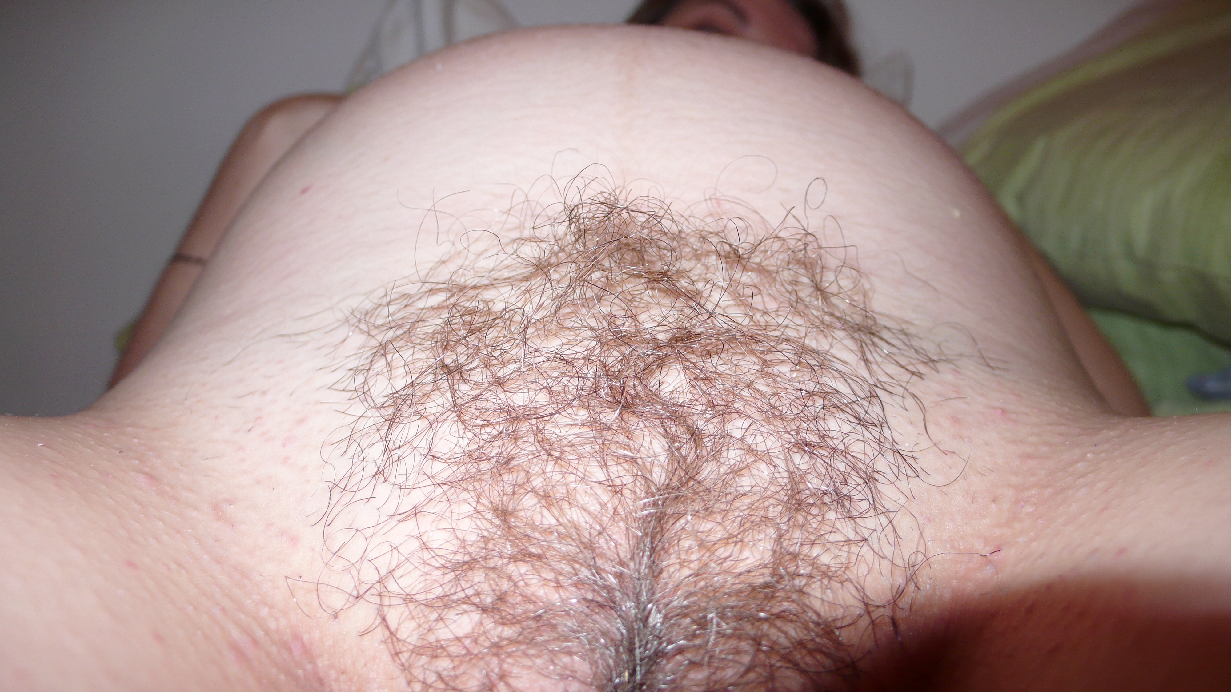 Just some preggo Webluts MIX o_O