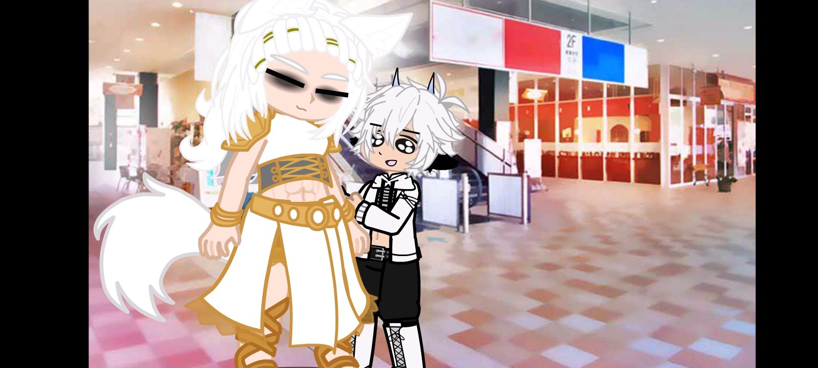 [Part 54] artist - zifa lobaster