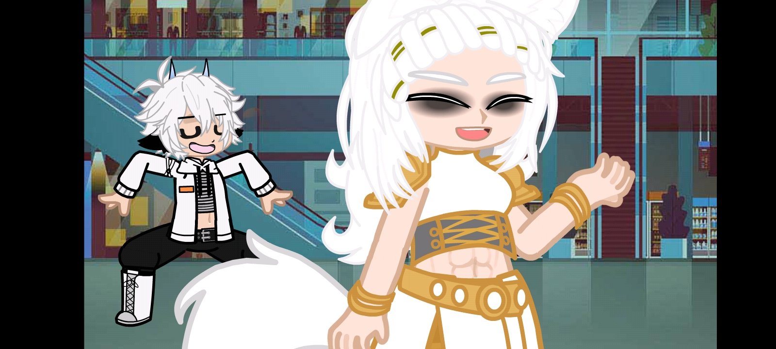 [Part 54] artist - zifa lobaster