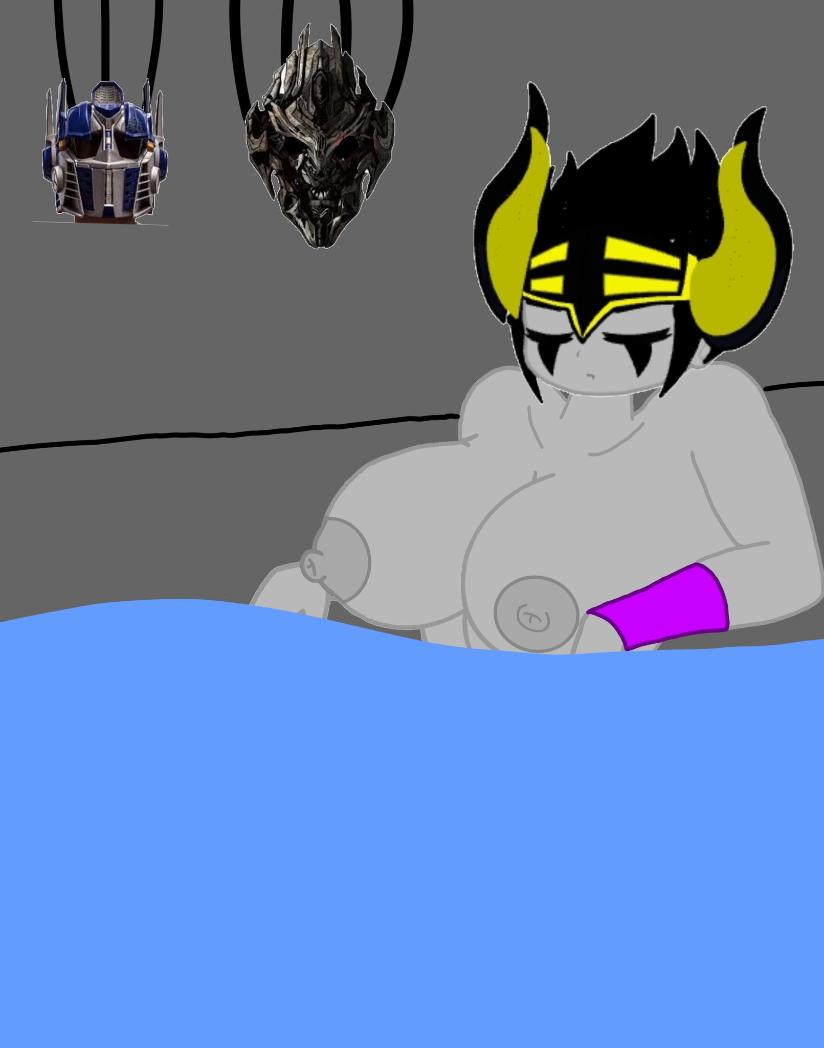 [Part 54] artist - zifa lobaster