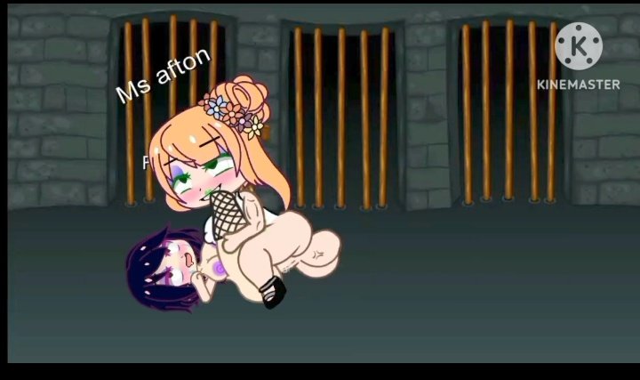 [Part 54] artist - zifa lobaster