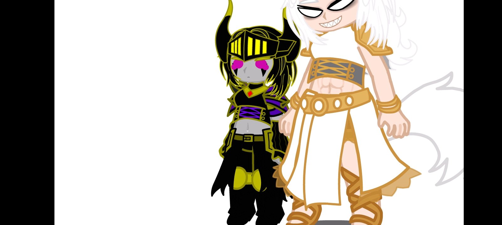 [Part 54] artist - zifa lobaster