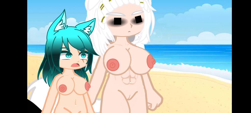 [Part 54] artist - zifa lobaster