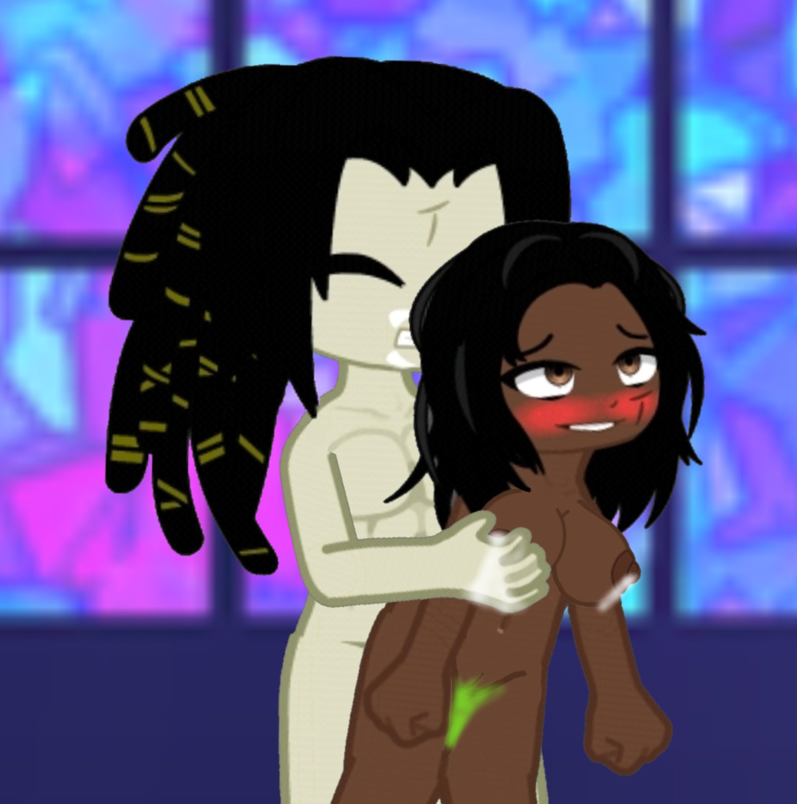 [Part 54] artist - zifa lobaster