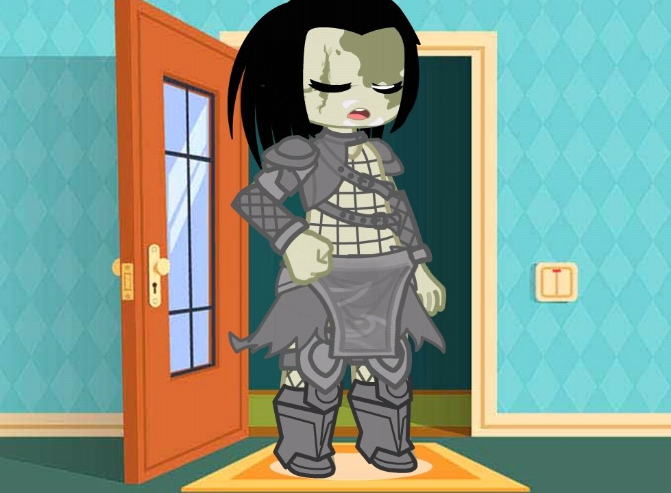 [Part 54] artist - zifa lobaster