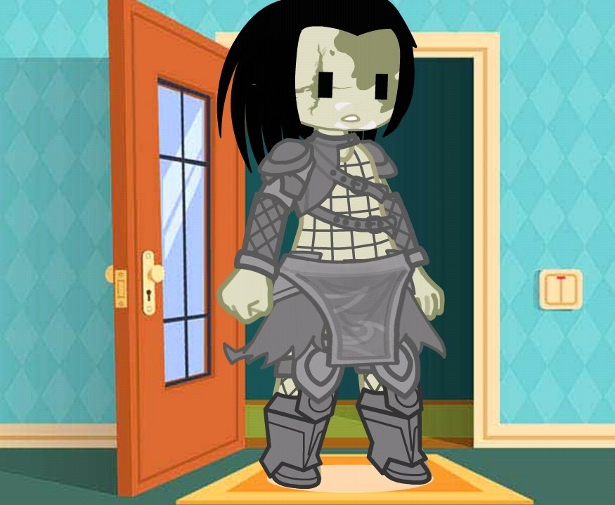 [Part 54] artist - zifa lobaster