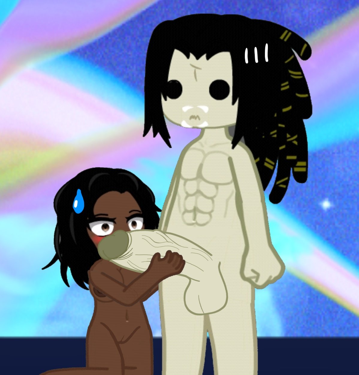 [Part 54] artist - zifa lobaster