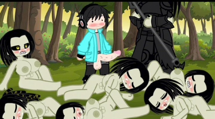 [Part 54] artist - zifa lobaster