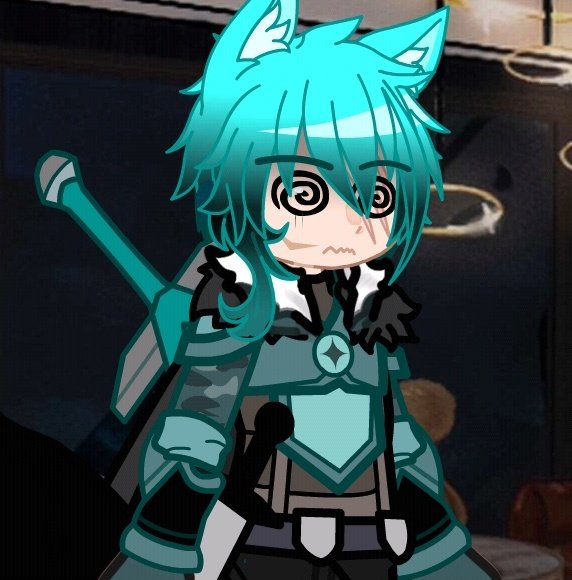 [Part 54] artist - zifa lobaster