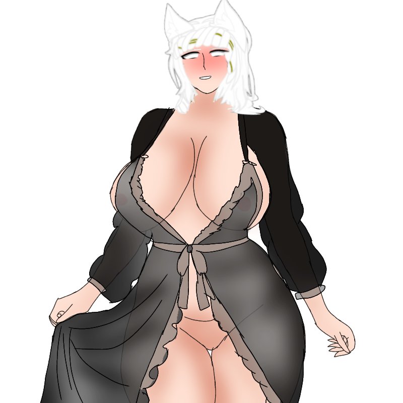 [Part 54] artist - zifa lobaster