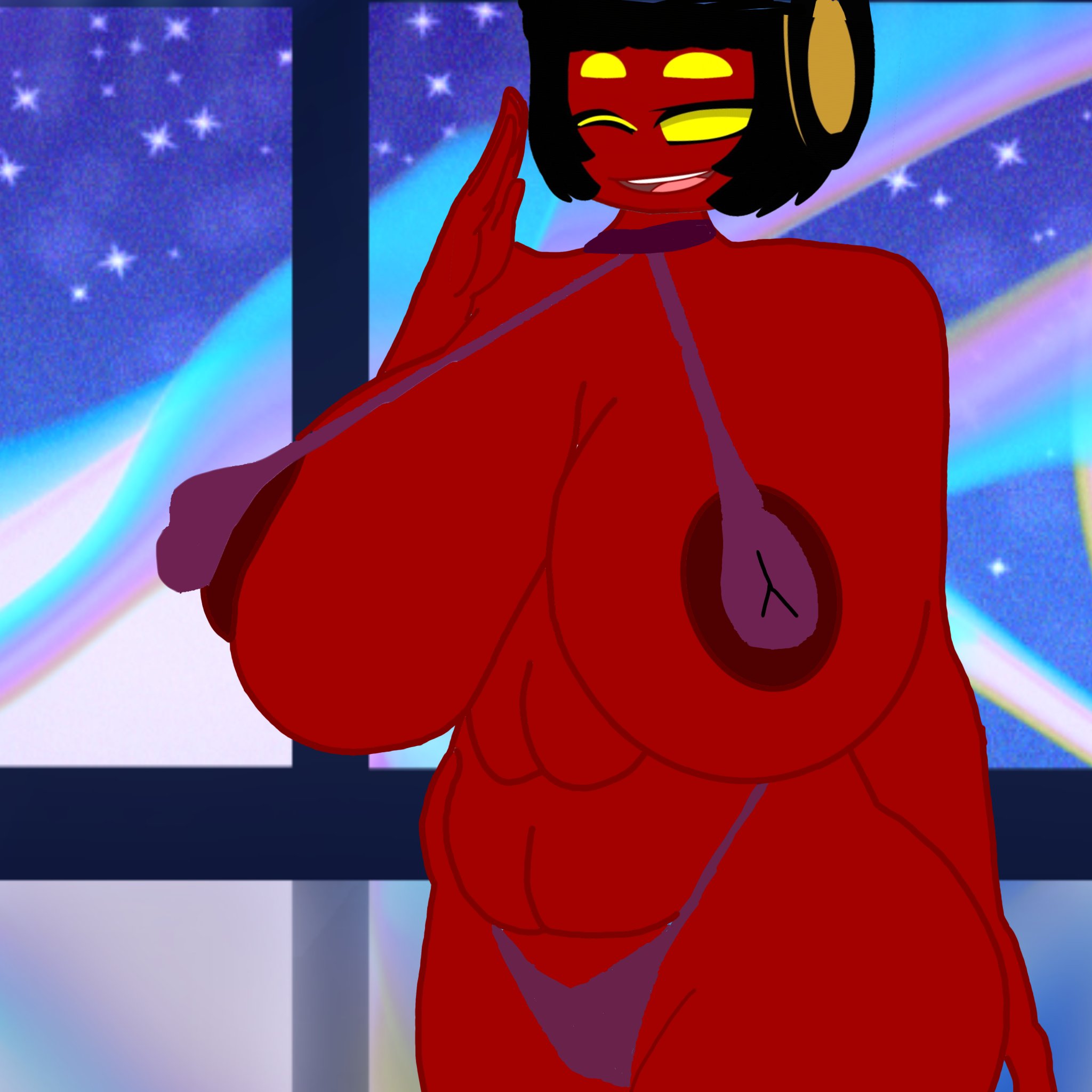 [Part 54] artist - zifa lobaster