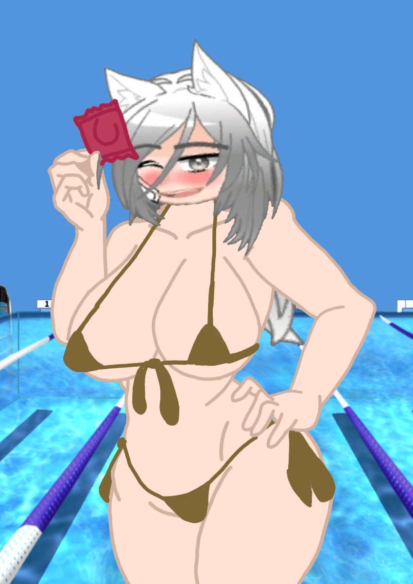 [Part 54] artist - zifa lobaster