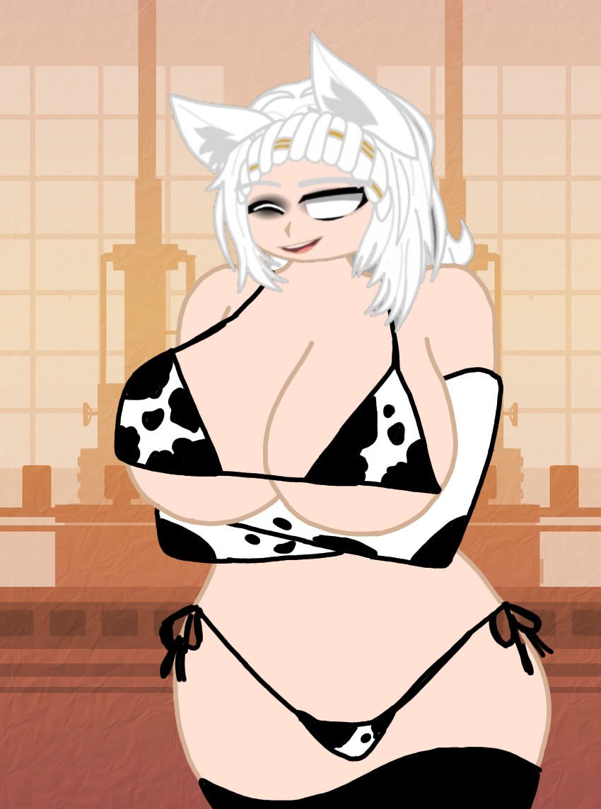 [Part 54] artist - zifa lobaster