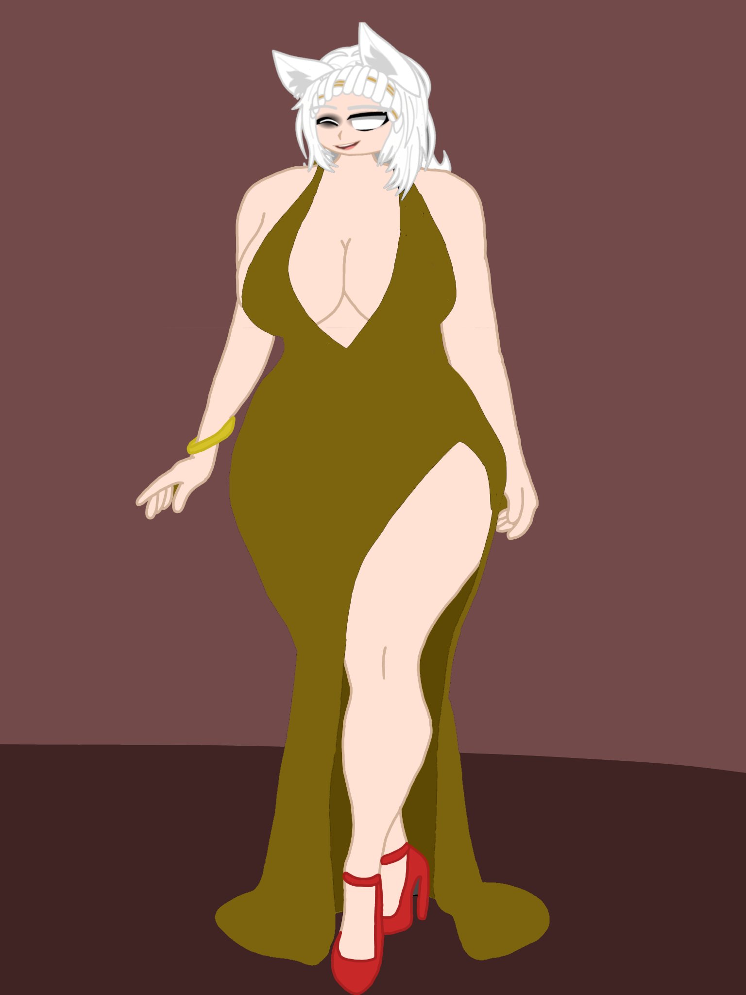 [Part 54] artist - zifa lobaster