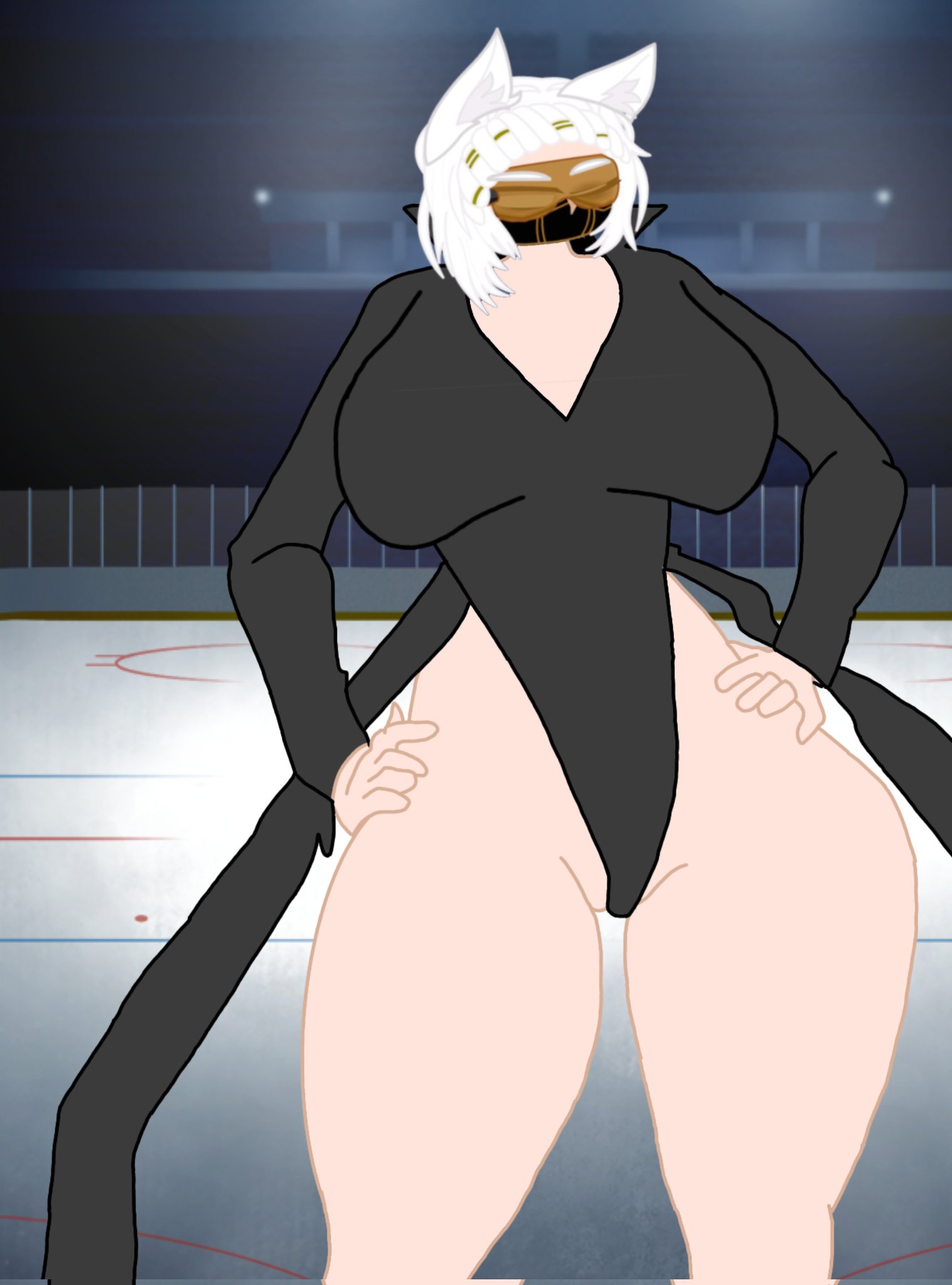 [Part 54] artist - zifa lobaster