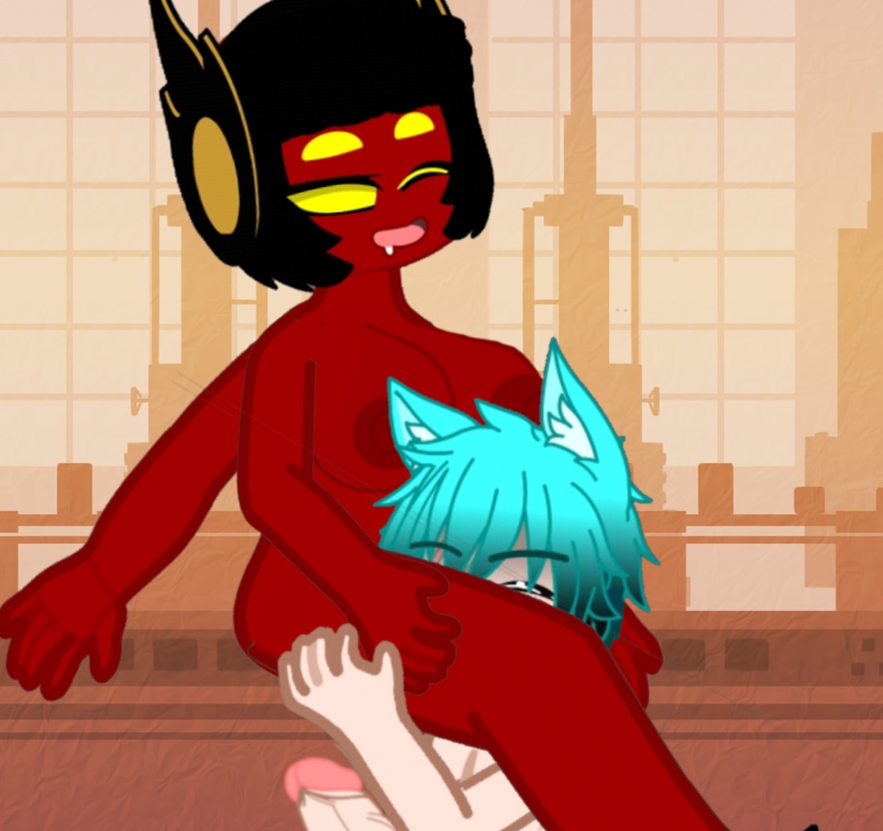 [Part 54] artist - zifa lobaster