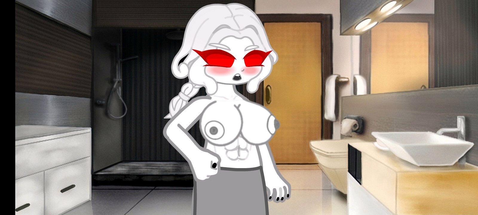 [Part 54] artist - zifa lobaster