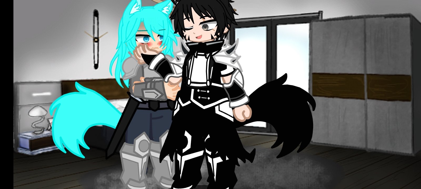 [Part 54] artist - zifa lobaster