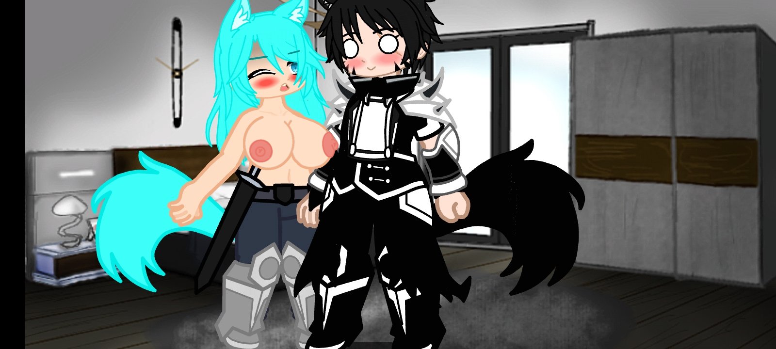 [Part 54] artist - zifa lobaster