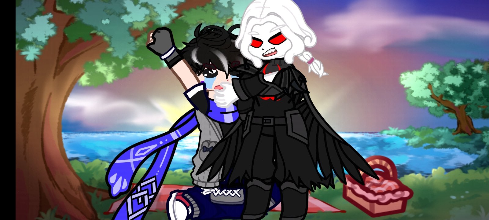 [Part 54] artist - zifa lobaster