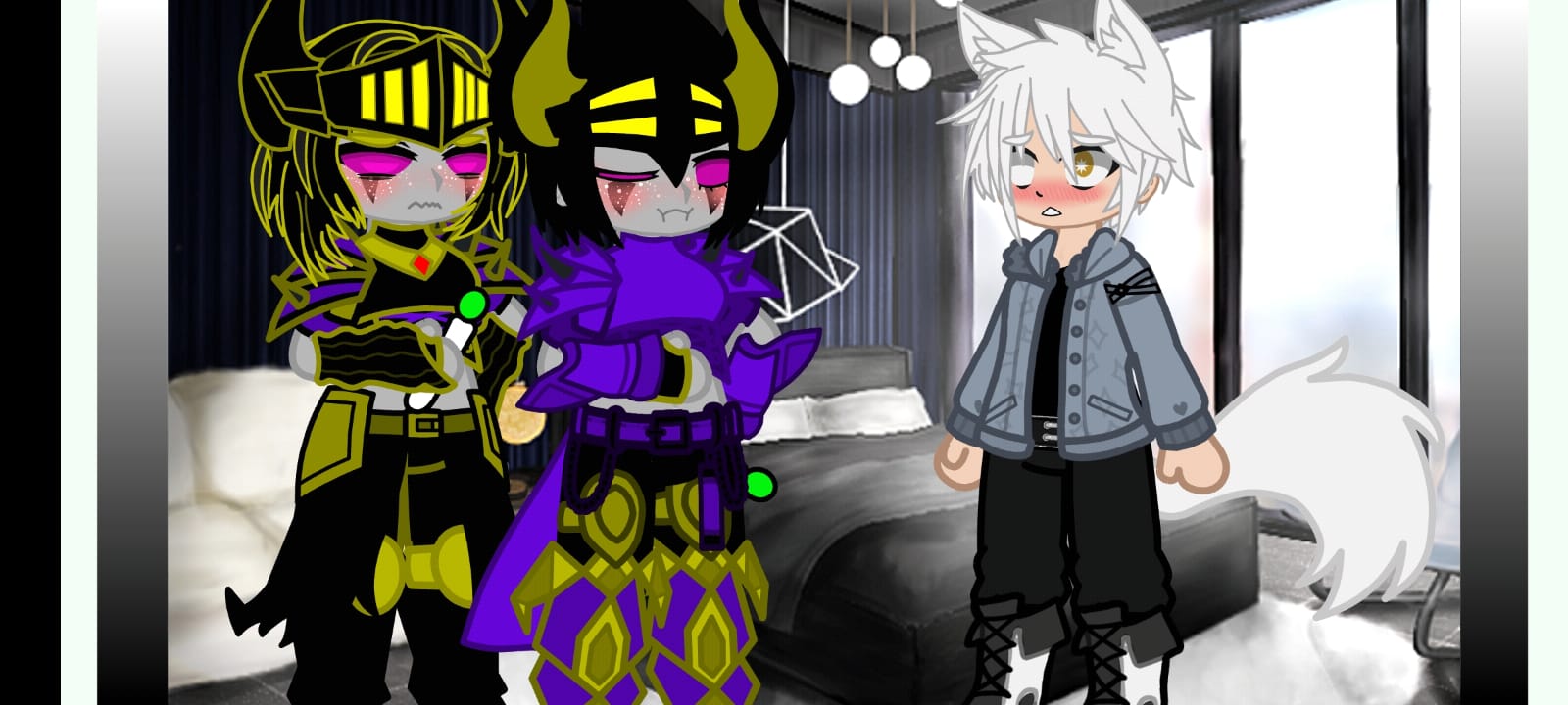 [Part 54] artist - zifa lobaster