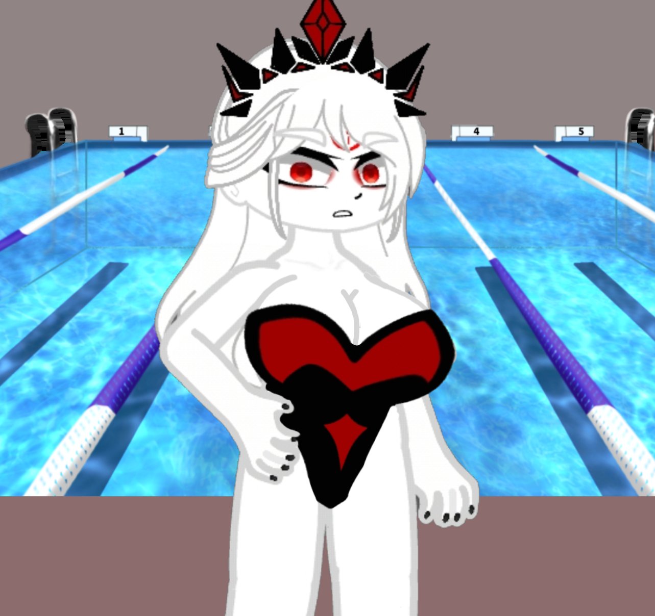 [Part 54] artist - zifa lobaster