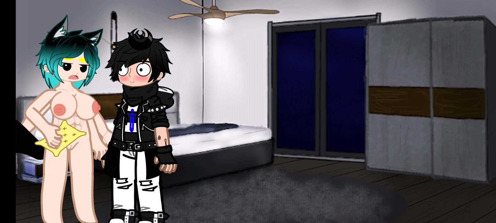 [Part 54] artist - zifa lobaster