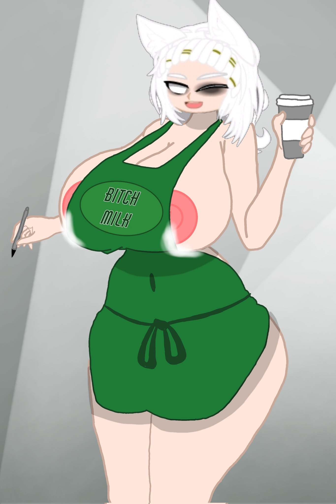 [Part 54] artist - zifa lobaster