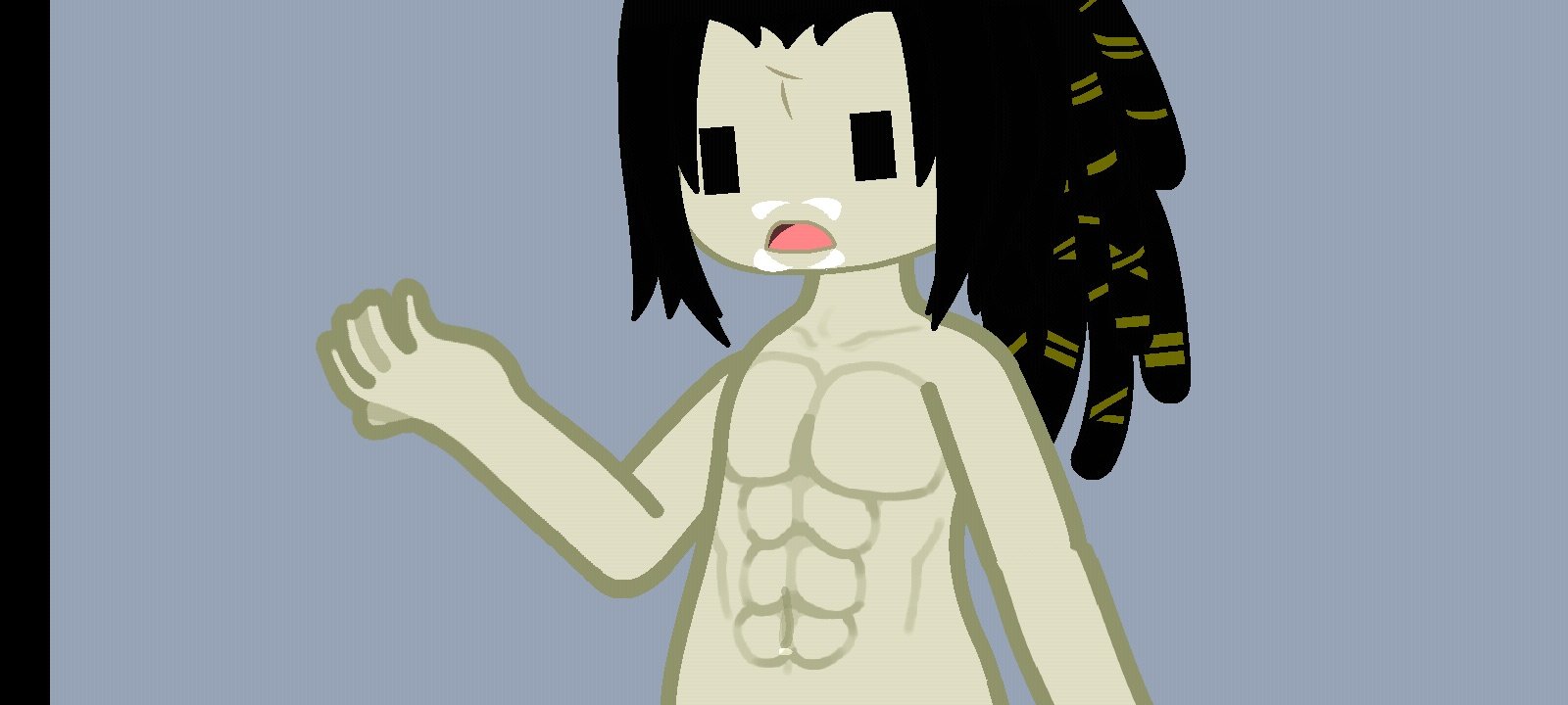 [Part 54] artist - zifa lobaster