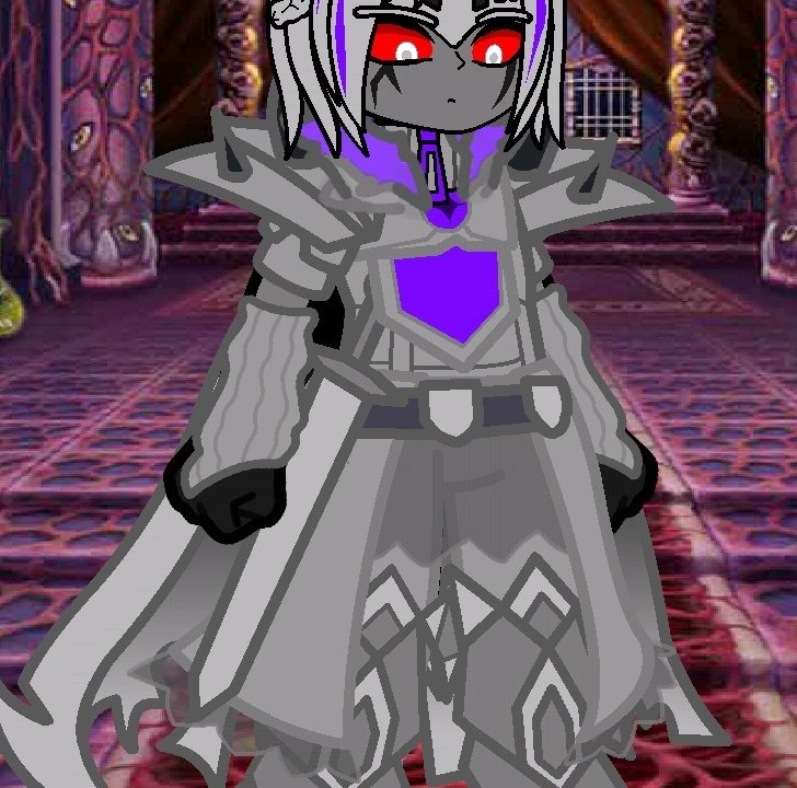 [Part 54] artist - zifa lobaster