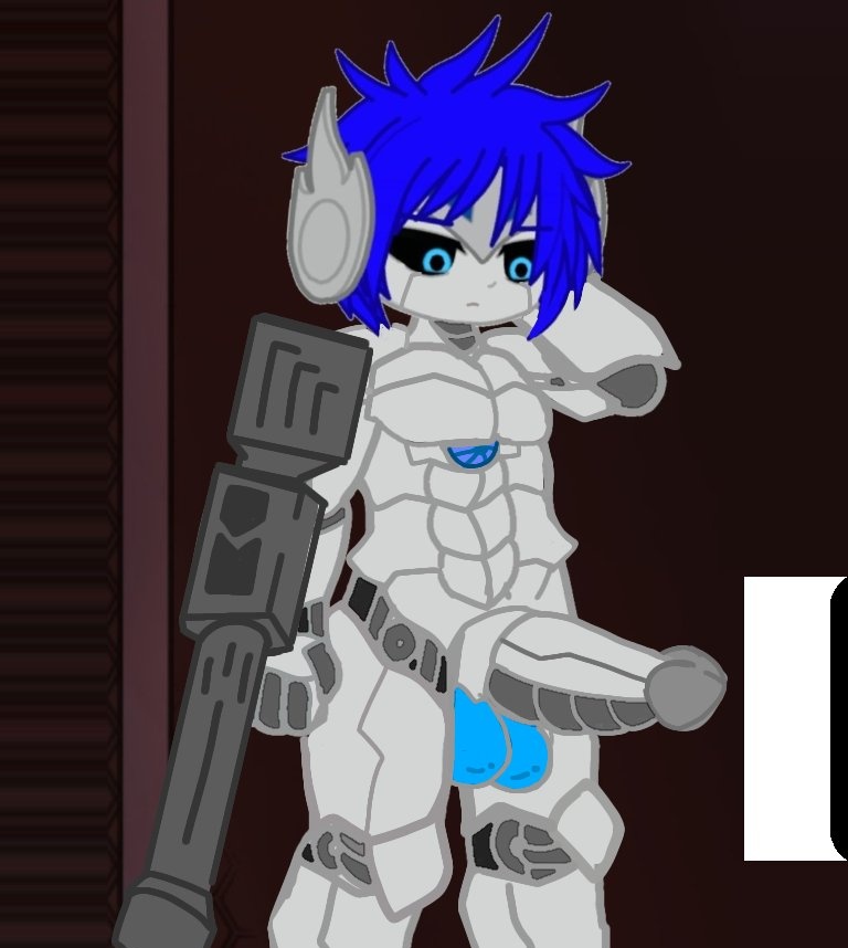 [Part 54] artist - zifa lobaster