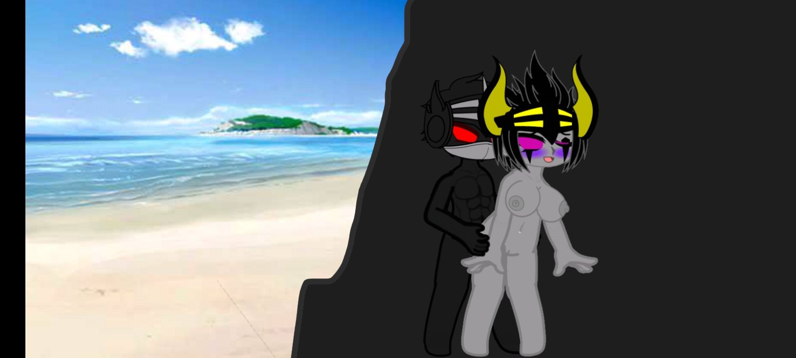 [Part 54] artist - zifa lobaster